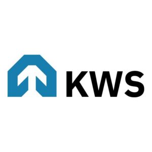 Logo-KWS-300x300