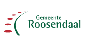 logo-gemeente-roosendaal-300x175
