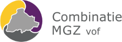 logo-mgz