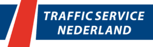 traffic-service-nederland-1-300x93