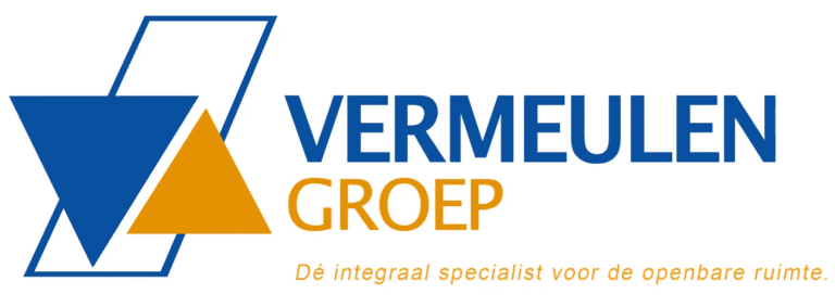 LOGO Vermeulen Groep