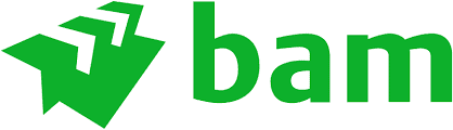 BAM-logo