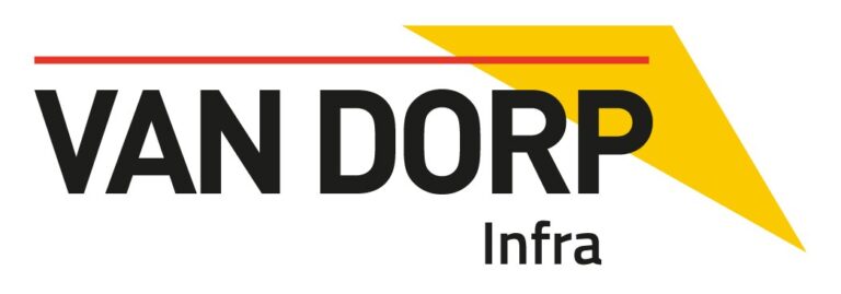 LogoVanDorpinfraregulierRGB