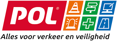 logo Pol